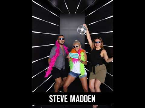 SHOWCASEME360.COM - EXCLUSIVE