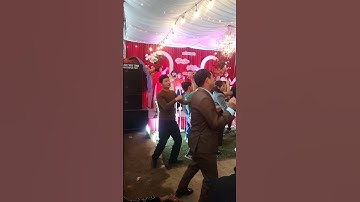 Đám Cưới Người Dao Chợ Mới Bắc Kạn Vui Quá