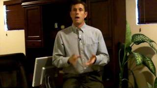 Fun: Your Competitive Advantage in the Workplace