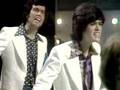 The Osmonds - Love me for a reason