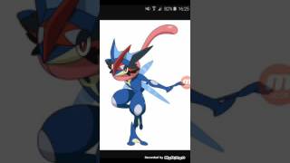 Bonne Fête De Fin Dannée Et Joyeux Noël