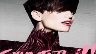 Dragonette - Pick Up The Phone (IMB Remix)