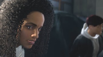 NEED FOR SPEED HEAT Walkthrough Gameplay PART 13 - Follow The Law