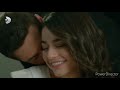 Meryem Ve Savas Romantic Ask 