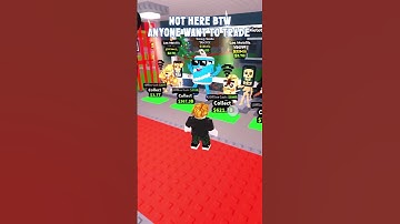 ADVENT CALENDAR STREAK SAVE In steal a brainrot