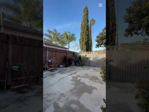 مثلا یه هو سه روز بارون بیاد بوم بوم کنه قلبم که بابا بسه دیگه