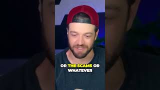 Unlocking the Secret to Massive Profits Finding the Perfect Course