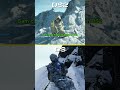 The Developers Finally Changed This After 6 Years #deathstranding2 #deathstranding