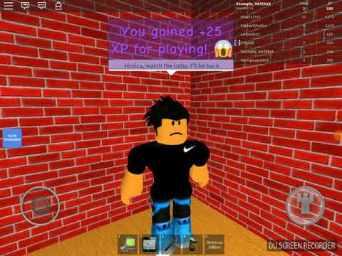 Roblox Story Love But They Were Cheating