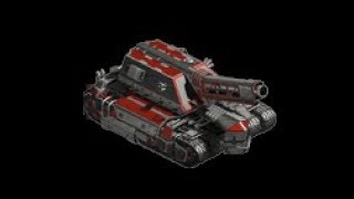 [War Commander]: [Free Repair] [Elite Juggernaut Bases] [Technical Power]