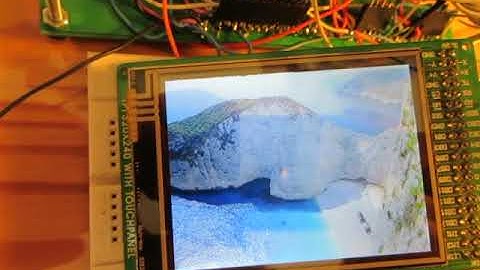 Microblaze spartan-6 fpga reading sd card