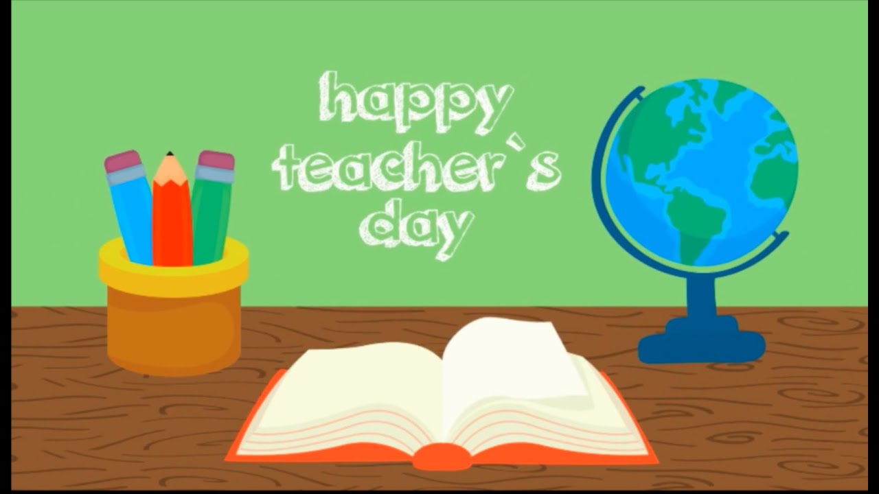 Best Teachers day whatsapp status 2021/ Teachers day quotes in english /