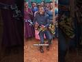 KABILA GANI HILI JAMANI KABILA GANI HILI JAMANI