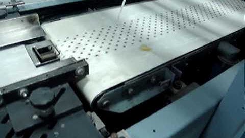 Sigma Packaging E1153 Shanklin F 4 automatic shrink wrapper