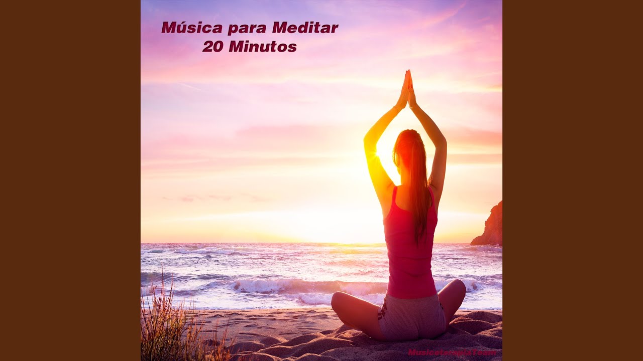 Meditación Profunda