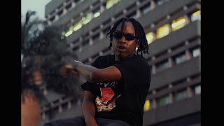 Thirstyfrik   Seiko Cheziya  