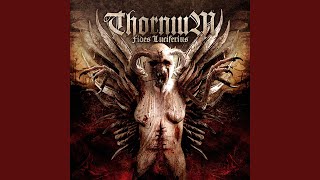 Thornium Archetype of Death