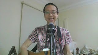 Lost Without You (LIVELY WORSHIP)