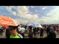 20160221   Singapore Airshow - Sukhoi 30MKM Royal Malaysian Air Force