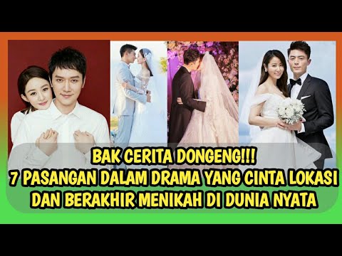 Video: Adakah judy dan nick berakhir bersama?