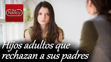 ¿Cómo se llaman los padres sin hijos?