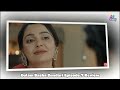 Basha is crazy in love | Gulam Basha Sundari 7 Teaser Review | Junoon Tv