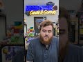 What Can You Do At The LGS!? | Magic: The Gathering | #mtg #shorts #skit