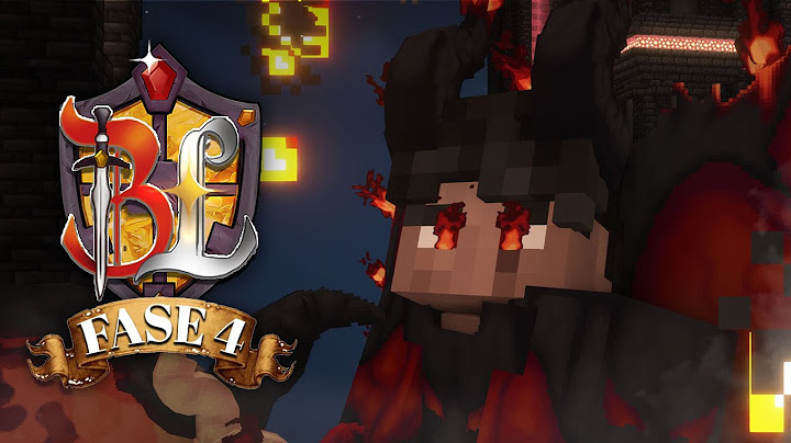 MENYERAP CAHAYA - Minecraft BRUTAL LEGENDS FASE 4 ... [#19]