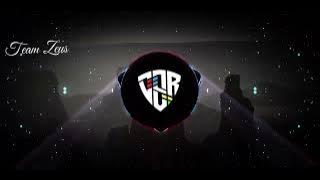 Armada - ZOLI TI GRIFFON ft Psycho (Clip officiel)
