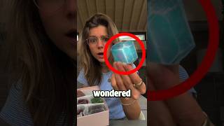 The Sourest Candy Ever Made