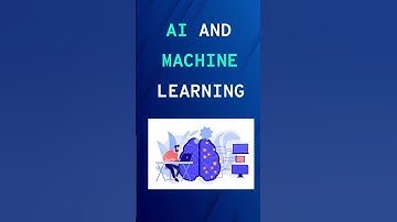 Tech News #1 Future Of #web #developer Part 1 #shorts