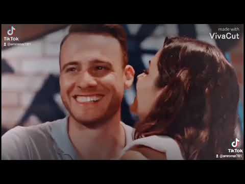 تعالي ياحلم السنين