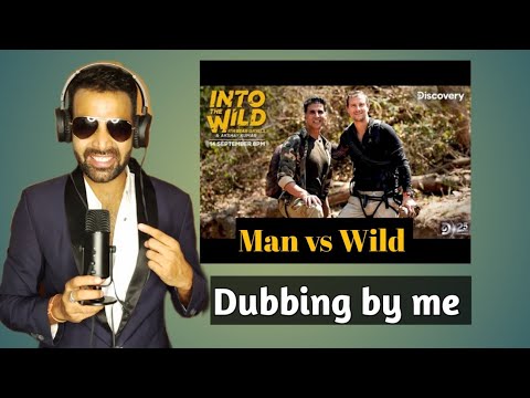 download man vs wild in hindi full episodes download man vs wild in hindi full episodes