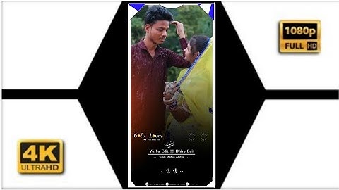 New Timli Status 2023 | Chetan Kanesh Timli Status | Ghanshyam Rathva Timli Status #status #timli