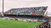 公式 Pick Upプレー動画 カミンスキー 磐田 が強烈なシュートを左手一本で弾き出す 大宮アルディージャvsジュビロ磐田 明治安田生命ｊ１リーグ 第3節 17 3 11 Youtube
