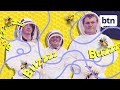  world bee day  behind the news
