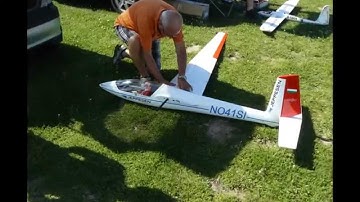 Swift S 1 berepülés