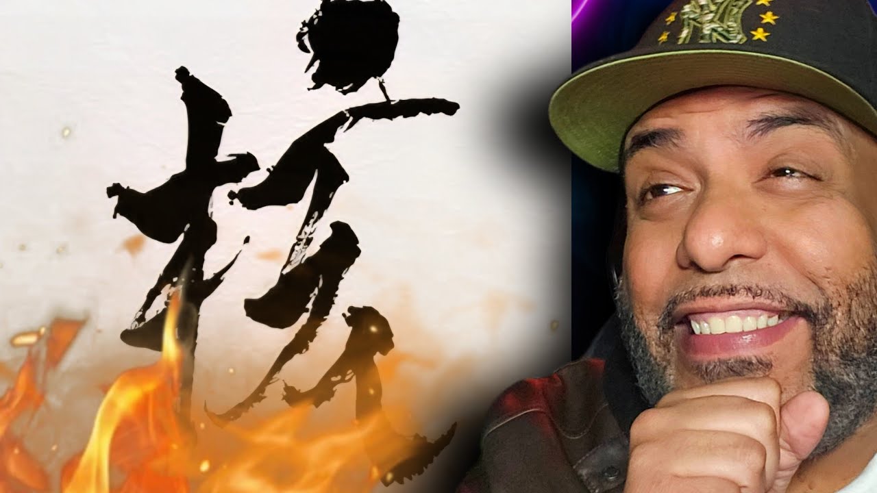 “Hold Up… THIS Goes CRAZY 😳 | XG – Rock the Boat Reaction”