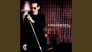 Video thumbnail of "Marc Anthony - Love Is All"