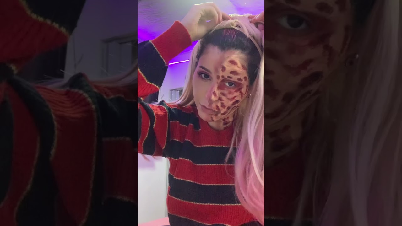 #anime #animegameycosplay #animeshorts #animemomentos #animeedit #makeup #otakus #cosplay