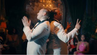 Rowdy Racks & Suga Free - Manager [Official Music Video]