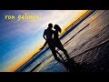 Ron Gelinas - Embrace - Vocal Chill [FREE DOWNLOAD]