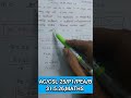 AC/CSL-25/P1/PEA, Maths, 31.05.2026, Pondicherry Junior Library Attendant and Gallery Attendant Exam
