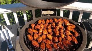 UltraQ Smoker Temp Controller Review Part 2