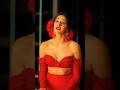 Ananya Panday's HEARTBREAKING CONFESSION 💔 in Call Me Bae #primevideoindia #trending #ytshorts