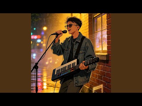 明天会更好 (R&B版)
