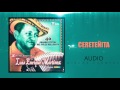 Miniature de la vidéo de la chanson Cereteñita
