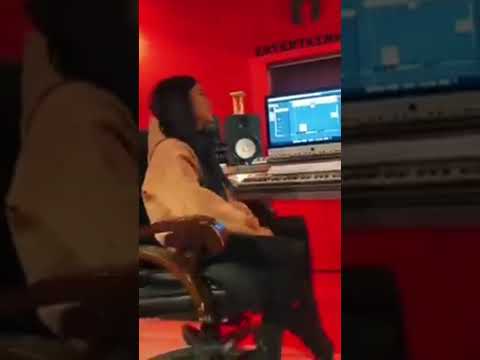 الاغنية التي يبحث عنها الملايين تيت تي تي صوت بنت Princ Sekret ترند التيك ترك 2023 Remix 