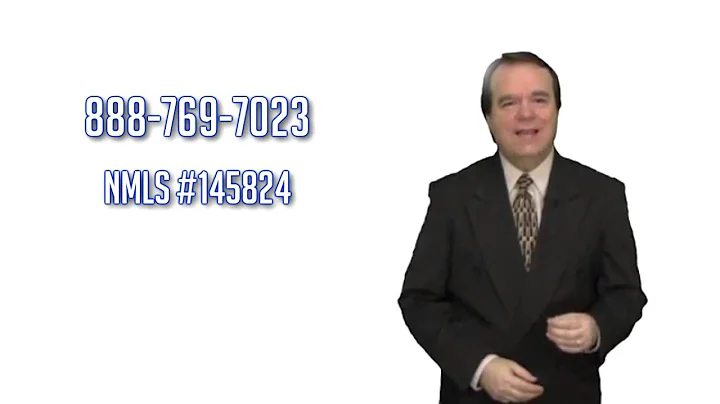 Reverse Mortgage How much equity do I need