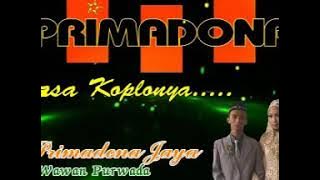 TERLUKA LAGI - MARA KARMA - (Cover) WAWAN PURWADA  - PRIMADONA MUSIC JEPARA